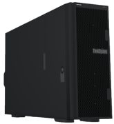 Lenovo ThinkSystem ST650 V2 (7Z74A02TEA) Lenovo ThinkSystem ST650 V2 (7Z74A02TEA)