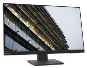 Lenovo ThinkVision E24-28 (62B6MAT3EU) Lenovo ThinkVision E24-28 (62B6MAT3EU)