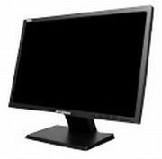 Lenovo ThinkVision LT1953 Lenovo ThinkVision LT1953