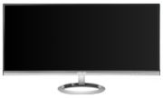 Lenovo ThinkVision LT2323p Lenovo ThinkVision LT2323p