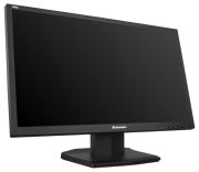 Lenovo ThinkVision LT2423 Lenovo ThinkVision LT2423