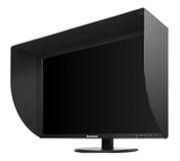 Lenovo ThinkVision LT3053p Lenovo ThinkVision LT3053p