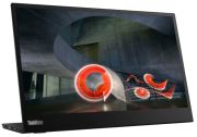 Lenovo ThinkVision M14t (62A3UAR1WL) Lenovo ThinkVision M14t (62A3UAR1WL)