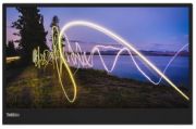 Lenovo ThinkVision M15 (62CAUAT1WL) Lenovo ThinkVision M15 (62CAUAT1WL)