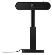Lenovo ThinkVision MC50 monitor webcam (4XC1D66056) Lenovo ThinkVision MC50 monitor webcam (4XC1D66056)