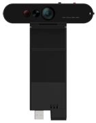 Lenovo ThinkVision MC60 Monitor Webcam (4XC1J05150) Lenovo ThinkVision MC60 Monitor Webcam (4XC1J05150)