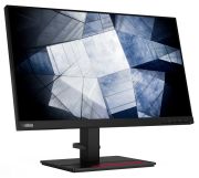 Lenovo ThinkVision P24h-20 Lenovo ThinkVision P24h-20