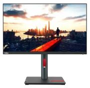 Lenovo ThinkVision P24h-30 (63B3GAT6EU) Lenovo ThinkVision P24h-30 (63B3GAT6EU)