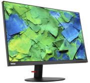 Lenovo ThinkVision P24q-20 (61F5GAT1EU) Lenovo ThinkVision P24q-20 (61F5GAT1EU)