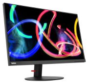 Lenovo ThinkVision P27h-10 Lenovo ThinkVision P27h-10