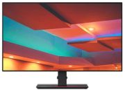 Lenovo ThinkVision P27h-20 Lenovo ThinkVision P27h-20