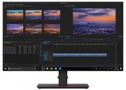 Lenovo ThinkVision P27h-30 (63A1GAT1EU) Lenovo ThinkVision P27h-30 (63A1GAT1EU)