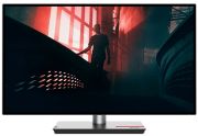Lenovo ThinkVision p27q-30 Lenovo ThinkVision p27q-30