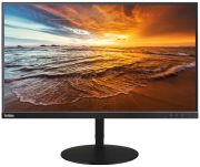 Lenovo ThinkVision P27u-20 Lenovo ThinkVision P27u-20