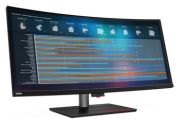 Lenovo ThinkVision P40w-20 Lenovo ThinkVision P40w-20
