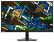 Lenovo ThinkVision S22e-19 Lenovo ThinkVision S22e-19