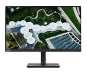 Lenovo ThinkVision S24e-20 Lenovo ThinkVision S24e-20