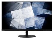 Lenovo ThinkVision S28u-10 Lenovo ThinkVision S28u-10