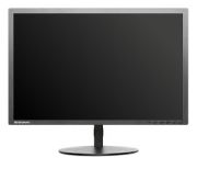 Lenovo ThinkVision T2054p Lenovo ThinkVision T2054p