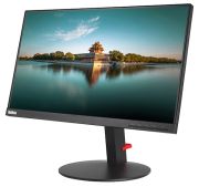 Lenovo ThinkVision T22i-10 Lenovo ThinkVision T22i-10