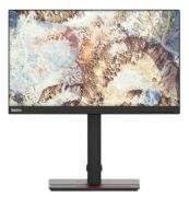 Lenovo ThinkVision T22i-20 Lenovo ThinkVision T22i-20