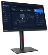 Lenovo ThinkVision T22i-30 (63B0MAT6EU) Lenovo ThinkVision T22i-30 (63B0MAT6EU)