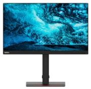 Lenovo ThinkVision T23i-20 Lenovo ThinkVision T23i-20