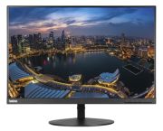 Lenovo ThinkVision T24d Lenovo ThinkVision T24d