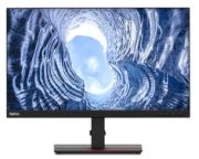 Lenovo ThinkVision T24h-20 Lenovo ThinkVision T24h-20