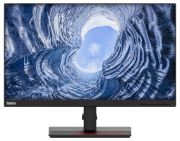 Lenovo ThinkVision T24i-2L Lenovo ThinkVision T24i-2L