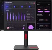 Lenovo ThinkVision T24i-30 Lenovo ThinkVision T24i-30