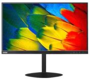 Lenovo ThinkVision T24m-20 (62CDGAT6EU) Lenovo ThinkVision T24m-20 (62CDGAT6EU)