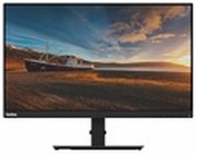 Lenovo ThinkVision T24m-29 (63A5GAT6EU) Lenovo ThinkVision T24m-29 (63A5GAT6EU)