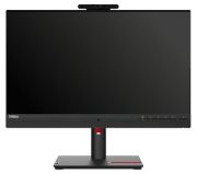 Lenovo ThinkVision T24mv-30 (63D7UAT3EU) Lenovo ThinkVision T24mv-30 (63D7UAT3EU)
