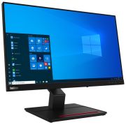 Lenovo ThinkVision T24t-20 (62C5GAT1EU) Lenovo ThinkVision T24t-20 (62C5GAT1EU)