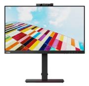 Lenovo ThinkVision T24v-20 Lenovo ThinkVision T24v-20