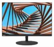 Lenovo ThinkVision T25d-10 Lenovo ThinkVision T25d-10