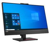 Lenovo ThinkVision T27hv-20 Lenovo ThinkVision T27hv-20
