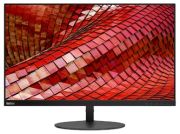 Lenovo ThinkVision T27i-10 (61C6MAT1EU) Lenovo ThinkVision T27i-10 (61C6MAT1EU)