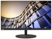 Lenovo ThinkVision T27p-10 Lenovo ThinkVision T27p-10