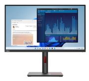 Lenovo ThinkVision T27p-30 (63A9GAT1EU) Lenovo ThinkVision T27p-30 (63A9GAT1EU)