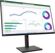 Lenovo ThinkVision T32h-30 (63D3GAT1EU) Lenovo ThinkVision T32h-30 (63D3GAT1EU)