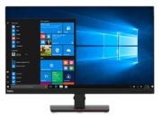 Lenovo ThinkVision T32p-20 Lenovo ThinkVision T32p-20