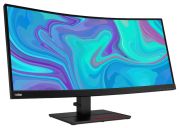 Lenovo ThinkVision T34w-20 Lenovo ThinkVision T34w-20