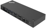 Lenovo ThinkPad Thunderbolt 3 Docking Station (40AN0230EU) Lenovo ThinkPad Thunderbolt 3 Docking Station (40AN0230EU)
