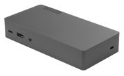 Lenovo Thunderbolt 3 Essential Dock (40AV0135EU) Lenovo Thunderbolt 3 Essential Dock (40AV0135EU)