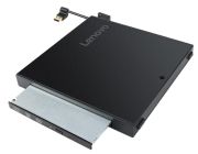 Lenovo Tiny IV DVD Burner Kit (4XA0N06917) Lenovo Tiny IV DVD Burner Kit (4XA0N06917)