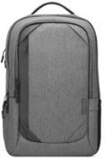 Lenovo Urban notebook backpack B730 (GX40X54263) Lenovo Urban notebook backpack B730 (GX40X54263)