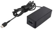 Lenovo USB-C 45W AC Adapter (4X20M26256) Lenovo USB-C 45W AC Adapter (4X20M26256)