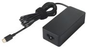 Lenovo USB-C 65W power supply (GX20P92529) Lenovo USB-C 65W power supply (GX20P92529)